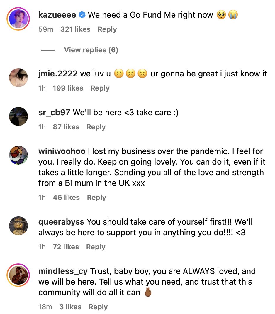 Screenshot 2024-12-16 at 12.45.59 PM